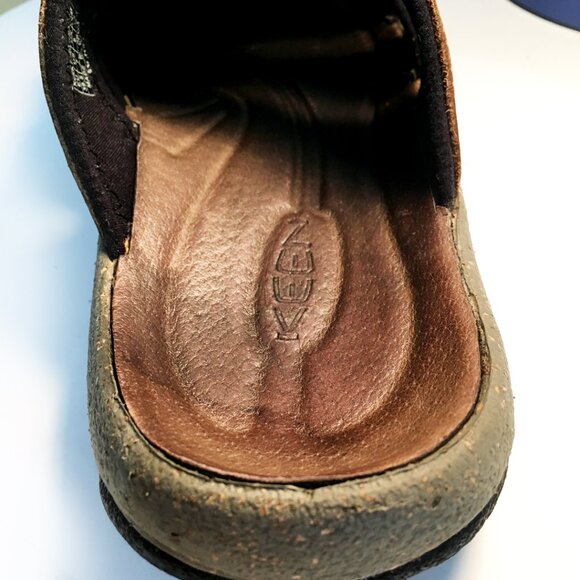Keen's Men's Sandal Size 7 - Picture 11 of 12